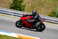 Brno;event-digital-images;motorbikes;no-limits;peter-wileman-photography;trackday;trackday-digital-images